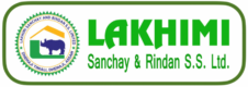 Lakhimi